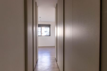 Apartamento à venda com 108m², 3 quartos e 2 vagas Apartamento à venda com 108m², 3 quartos e 2 vagasSuíte 3