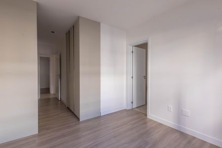 Apartamento à venda com 108m², 3 quartos e 2 vagas Apartamento à venda com 108m², 3 quartos e 2 vagasSuíte 3