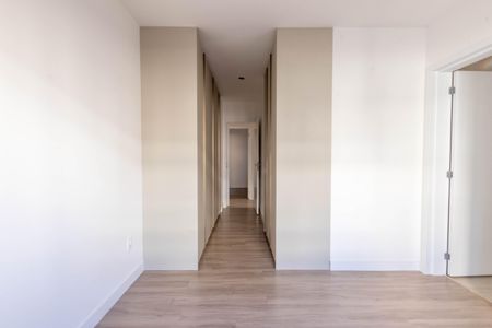 Apartamento à venda com 108m², 3 quartos e 2 vagas Apartamento à venda com 108m², 3 quartos e 2 vagasSuíte 3