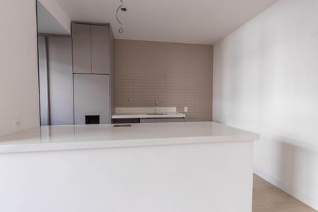 Apartamento à venda com 108m², 3 quartos e 2 vagas Apartamento à venda com 108m², 3 quartos e 2 vagasCozinha