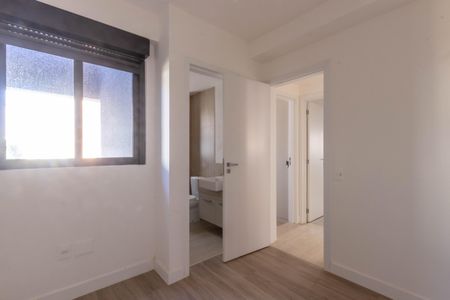 Apartamento à venda com 108m², 3 quartos e 2 vagas Apartamento à venda com 108m², 3 quartos e 2 vagasSuíte 1