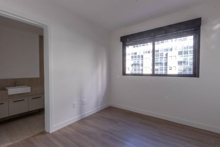Apartamento à venda com 108m², 3 quartos e 2 vagas Apartamento à venda com 108m², 3 quartos e 2 vagasSuíte 3