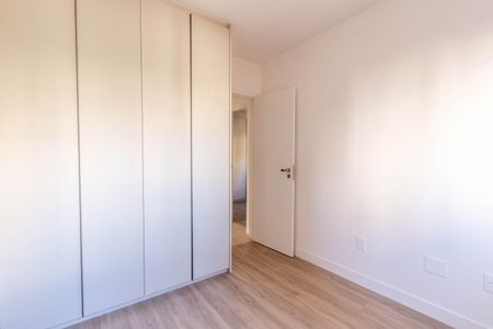 Apartamento à venda com 108m², 3 quartos e 2 vagas Apartamento à venda com 108m², 3 quartos e 2 vagasSuíte 2