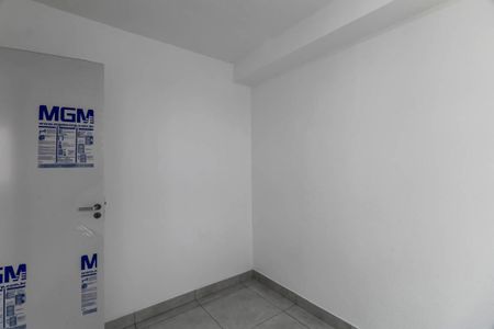 Apartamento para alugar com 36m², 2 quartos e sem vaga
