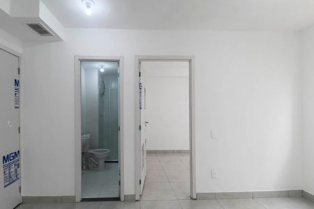 Apartamento para alugar com 2 quartos, 36m² em Quinta da Paineira, São Paulo
