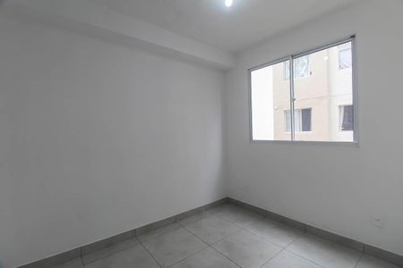 Apartamento para alugar com 36m², 2 quartos e sem vaga