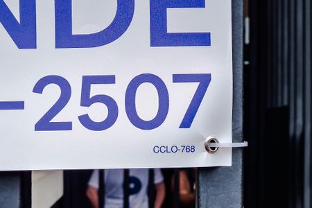 Apartamento à venda com 167m², 3 quartos e 2 vagas Apartamento à venda com 167m², 3 quartos e 2 vagasCCLO-768