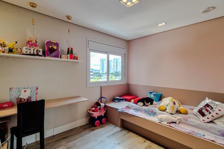 Apartamento à venda com 167m², 3 quartos e 2 vagas Apartamento à venda com 167m², 3 quartos e 2 vagasQuarto 3 - Suíte