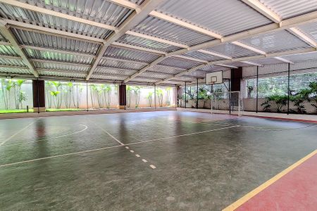 Apartamento à venda com 167m², 3 quartos e 2 vagas Apartamento à venda com 167m², 3 quartos e 2 vagasQuadra Esportiva