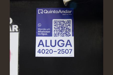 Casa para alugar com 70m², 2 quartos e 1 vagaPlaca