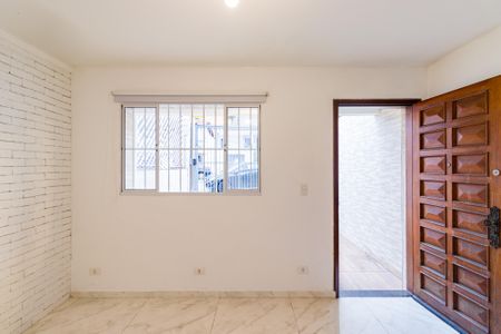 Casa à venda com 2 quartos, 120m² em Jardim Taboao, São Paulo