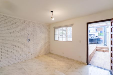Casa à venda com 2 quartos, 120m² em Jardim Taboao, São Paulo