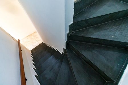 Casa à venda com 2 quartos, 120m² em Jardim Taboao, São Paulo