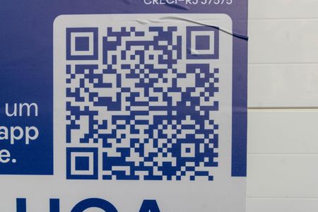 Casa para alugar com 150m², 2 quartos e 2 vagasPlaquinha