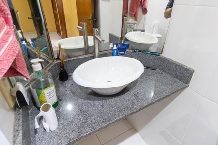 Casa para alugar com 150m², 2 quartos e 2 vagasLavabo