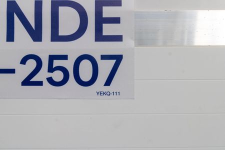 Casa para alugar com 150m², 2 quartos e 2 vagasYEKQ-111