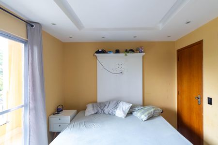 Casa para alugar com 150m², 2 quartos e 2 vagasQuarto 1