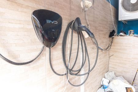 Casa para alugar com 150m², 2 quartos e 2 vagasGaragem