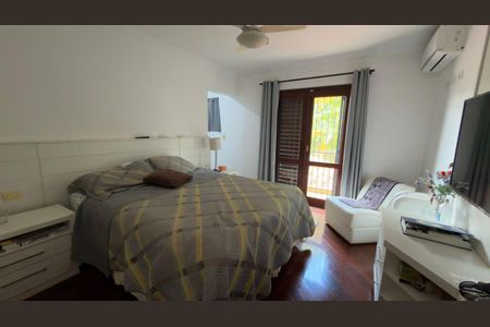 Casa à venda com 1 quarto, 380m² em Adalgisa, São Paulo