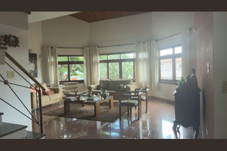 Casa à venda com 1 quarto, 380m² em Adalgisa, São Paulo