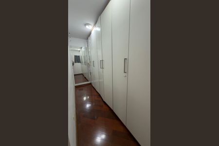 Casa à venda com 1 quarto, 380m² em Adalgisa, São Paulo