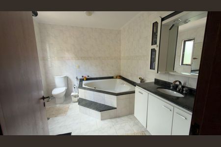 Casa à venda com 1 quarto, 380m² em Adalgisa, São Paulo