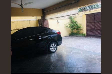 Casa à venda com 1 quarto, 380m² em Adalgisa, São Paulo