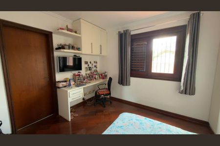 Casa à venda com 1 quarto, 380m² em Adalgisa, São Paulo