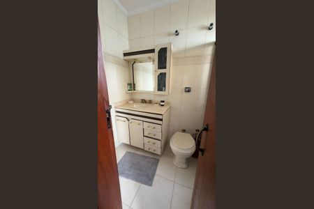 Casa à venda com 1 quarto, 380m² em Adalgisa, São Paulo