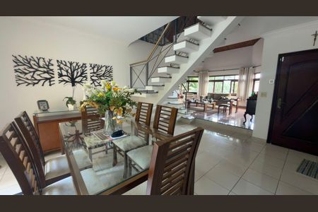 Casa à venda com 1 quarto, 380m² em Adalgisa, São Paulo