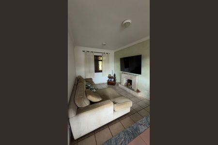 Casa à venda com 1 quarto, 380m² em Adalgisa, São Paulo