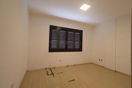Apartamento para alugar com 129m², 3 quartos e 2 vagasQuarto 1