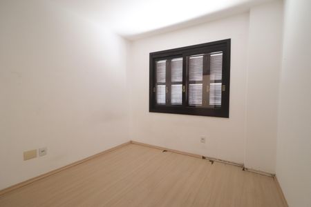 Apartamento para alugar com 129m², 3 quartos e 2 vagasQuarto 2