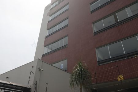 Apartamento para alugar com 129m², 3 quartos e 2 vagasplaca instalada