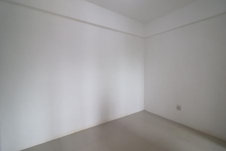 Apartamento para alugar com 129m², 3 quartos e 2 vagasLavanderia