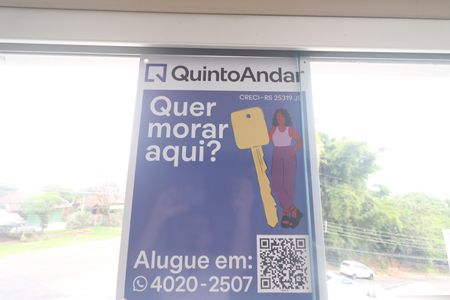 Apartamento para alugar com 129m², 3 quartos e 2 vagasplaca 