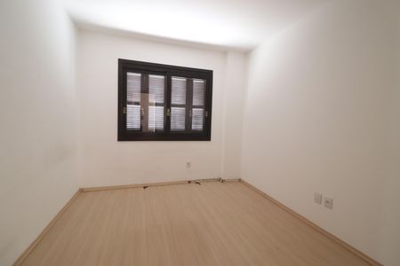 Apartamento para alugar com 129m², 3 quartos e 2 vagasQuarto 2