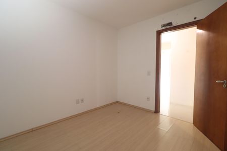 Apartamento para alugar com 129m², 3 quartos e 2 vagasQuarto 2