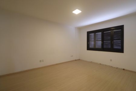 Apartamento para alugar com 129m², 3 quartos e 2 vagasSuíte