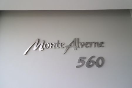 Apartamento para alugar com 129m², 3 quartos e 2 vagasDetalhe