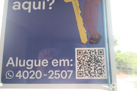 Apartamento para alugar com 129m², 3 quartos e 2 vagasqr code