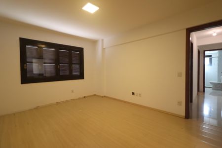 Apartamento para alugar com 129m², 3 quartos e 2 vagasSuíte