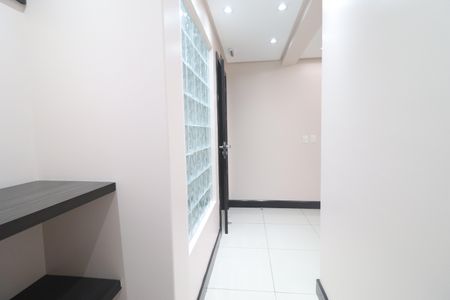 Apartamento para alugar com 129m², 3 quartos e 2 vagasÁrea comum - Salão de festas