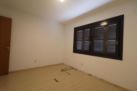 Apartamento para alugar com 129m², 3 quartos e 2 vagasQuarto 1