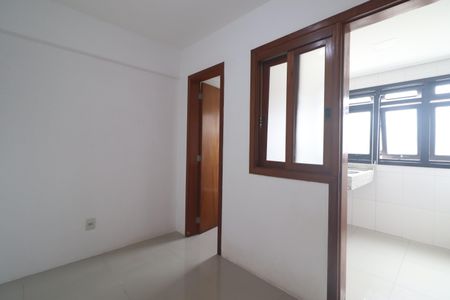 Apartamento para alugar com 129m², 3 quartos e 2 vagasLavanderia