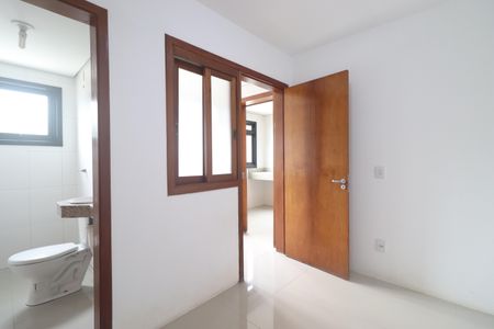 Apartamento para alugar com 129m², 3 quartos e 2 vagasLavanderia