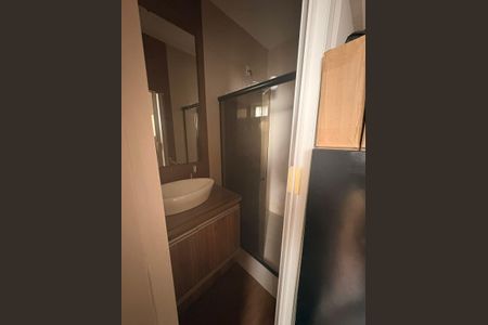 Casa à venda com 4 quartos, 260m² em Camargos, Belo Horizonte