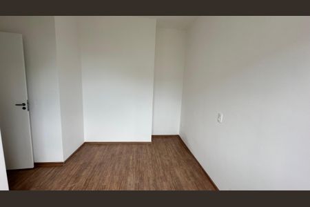 Apartamento para alugar com 65m², 2 quartos e 1 vagaQuarto 2
