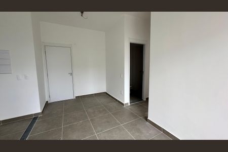 Apartamento para alugar com 65m², 2 quartos e 1 vagaSala