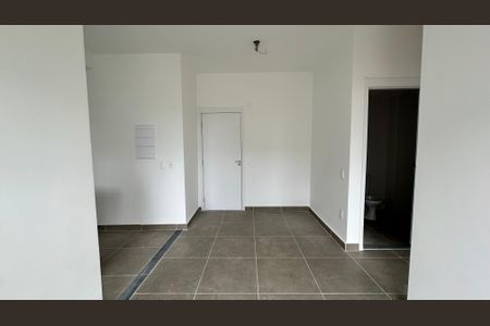 Sala de apartamento para alugar com 2 quartos, 65m² em Recreio dos Bandeirantes, Rio de Janeiro